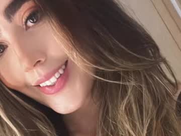 emi_royse