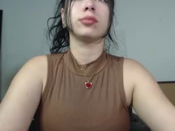 emiantonella_