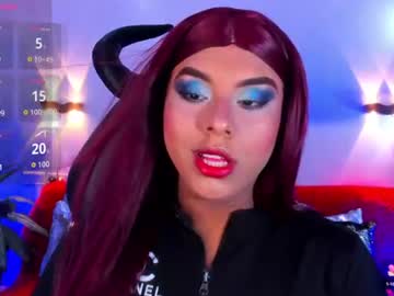 emili_roux