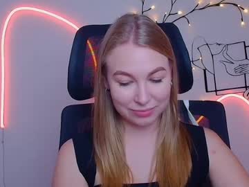 emilia_ilia