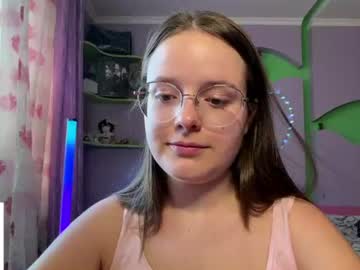 emilialoures7