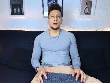 emiliocum_24
