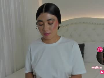 emilly_duque