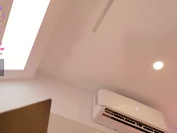 emily_baby20