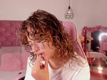 emily_fiori