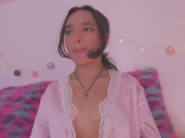 emily_jonexs_