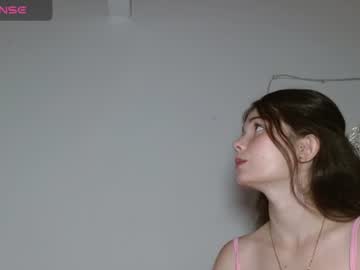 emily_littesweet