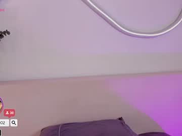 emily_luve