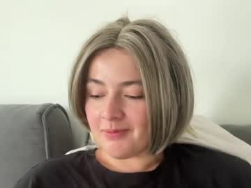 emily_morning_dew