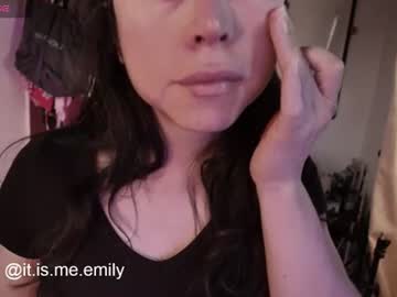 emily_pearl_