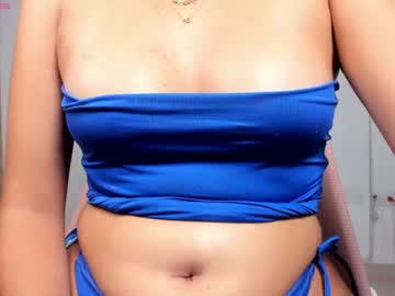 emily_villamil_
