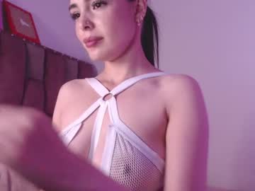 emily_w2