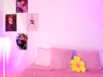 emily_walker4