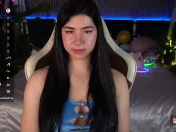 emilycandys