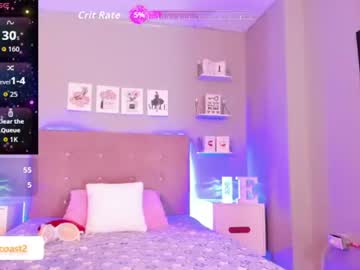emilycoast