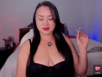 emilydolshe2