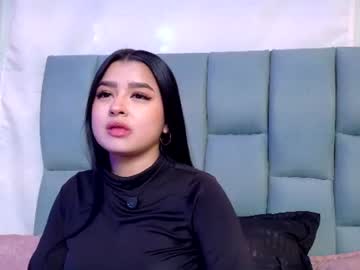 emilygh1_