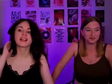 emilynxx