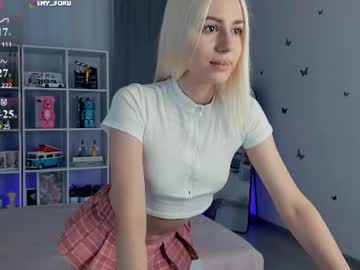 emilyrighter