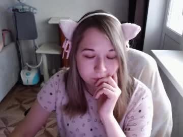 emilyway