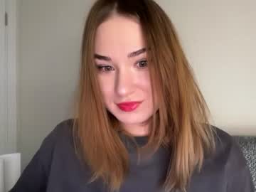 eminemswife
