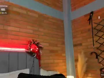 emma_belley