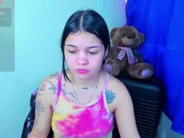 emma_boo_