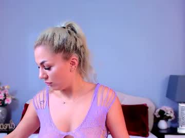 emma_clairex