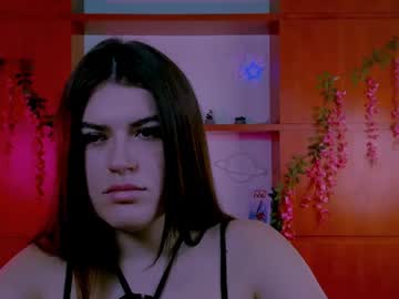 emma_dark_