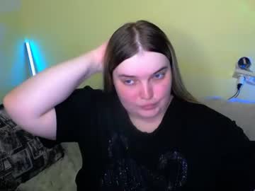 emma_dorn