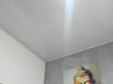 emma_fox84