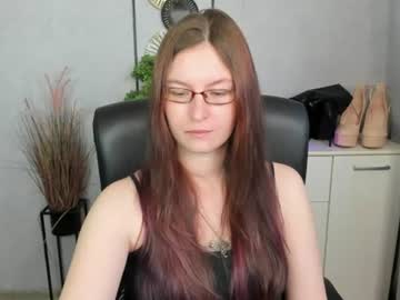emma_lust94