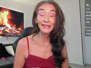 emma_mendoza