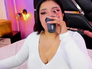 emma_monserratt