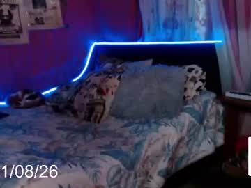 emma_ruiiz_