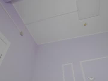 emma_sea
