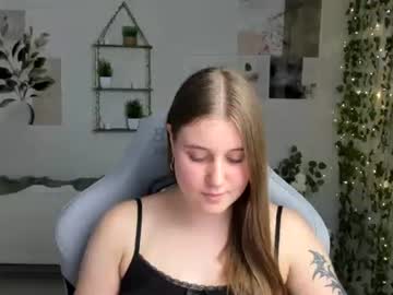 emma_sweettyy