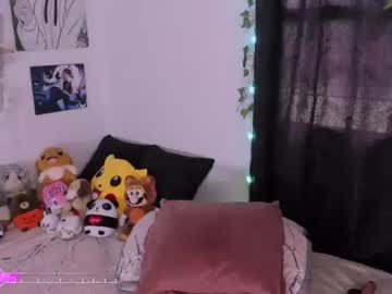 emma_trevorr