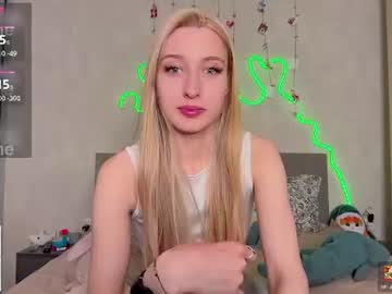 emma_willson
