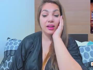 emmabigbobbs