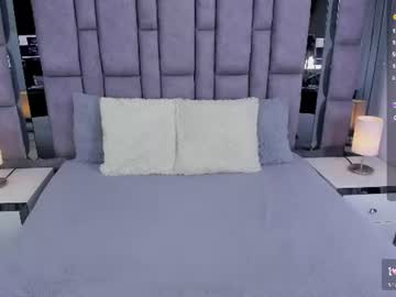emmahill1