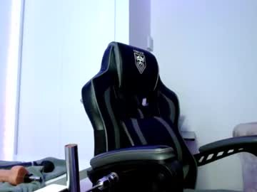 emmarosebvip