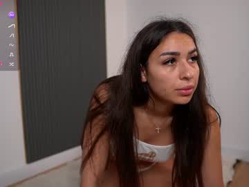 emmaxblanco