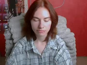 emmi_rossum