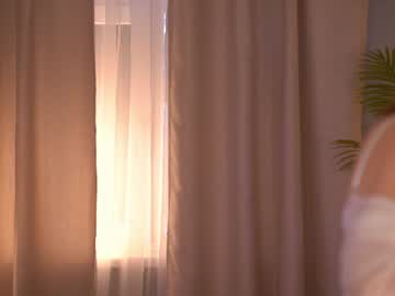 emmiellee