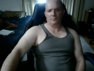 emsguy1