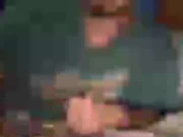 emwuert