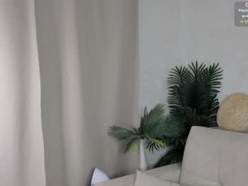emy__angel