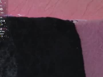 emy_cole1