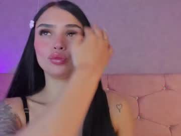 emy_duran